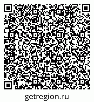 79120674236