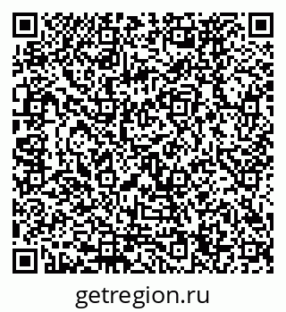 79120674239