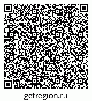 79120674240