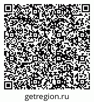 79120674241