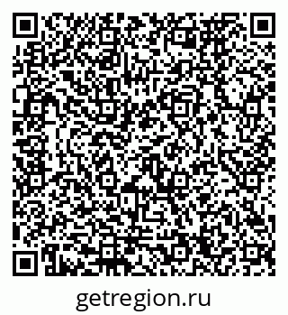 79120674242