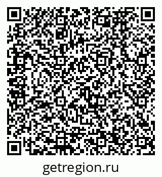 79120674244