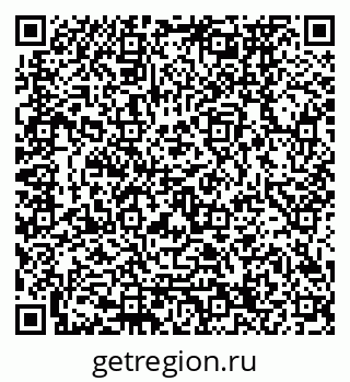 79120674246