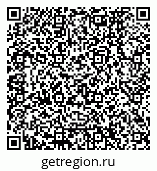 79120674247