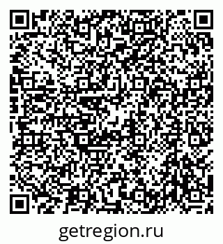 79120674249