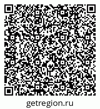 79120674254