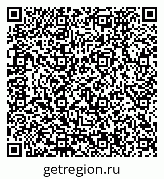 79120674255
