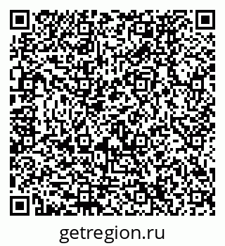 79120674257