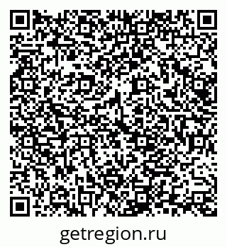 79120674263