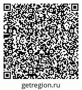 79120674264
