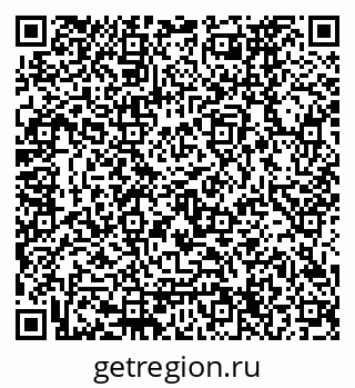 79120674265