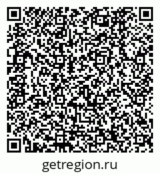 79120674266