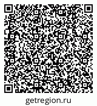 79120674267