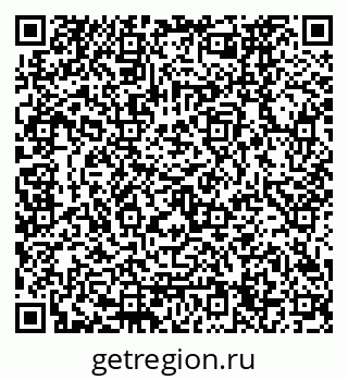 79120674269
