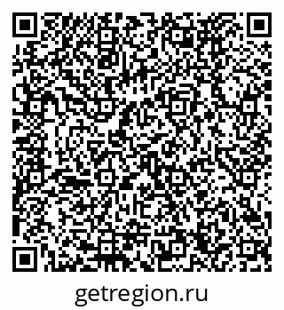 79120674270