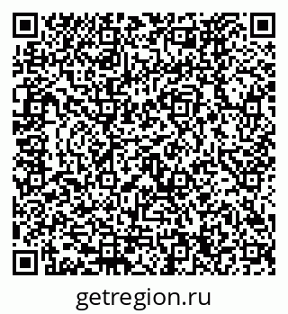 79120674271