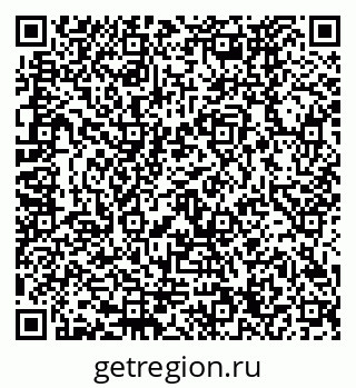 79120674272