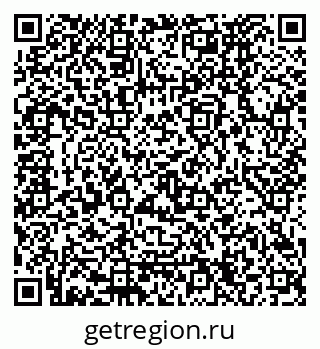 79120674273