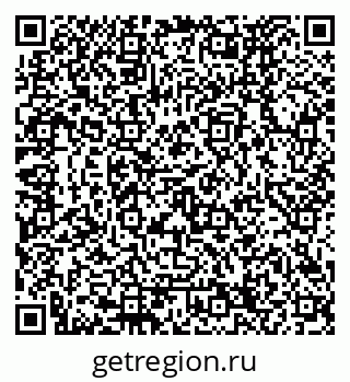 79120674276