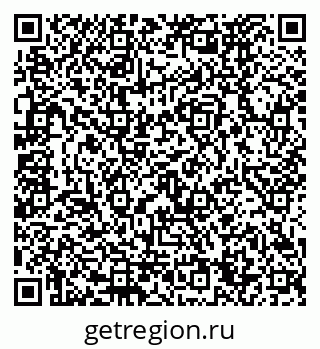 79120674278