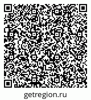 79120674279