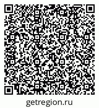 79120674280
