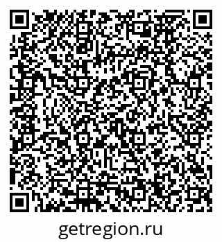 79120674281