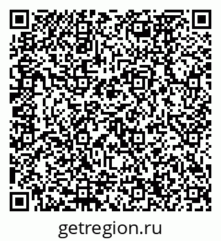 79120674284