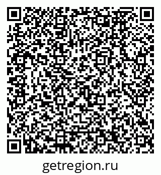 79120674286