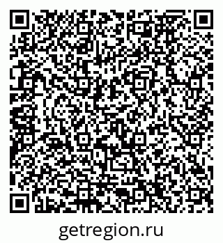 79120674287