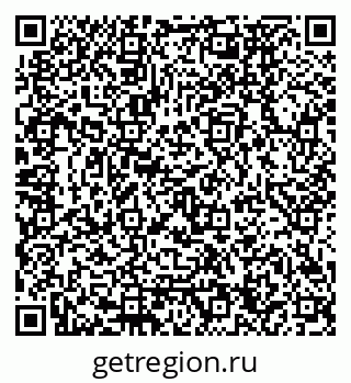 79120674290