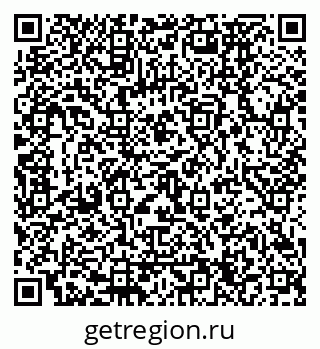 79120674291