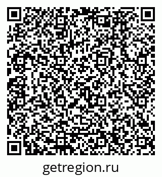 79120674293