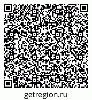 79120674296
