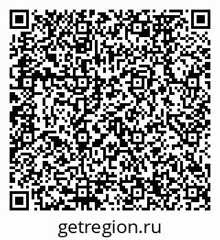 79120674304