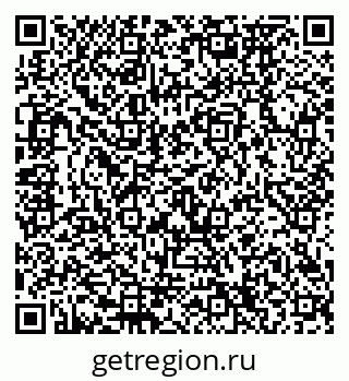 79120674307