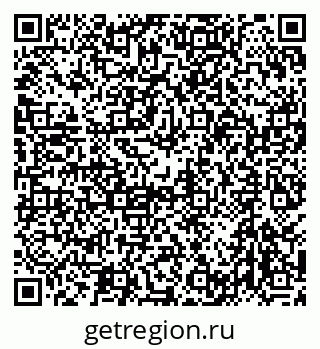 79120674309