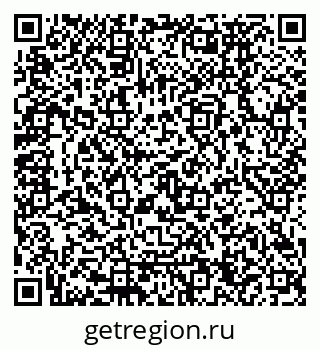 79120674310