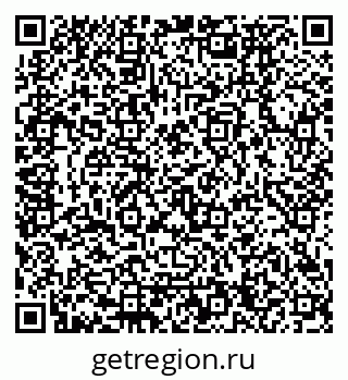 79120674312