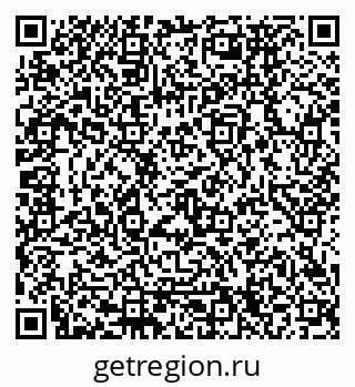 79120674313