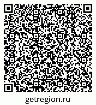 79120674314