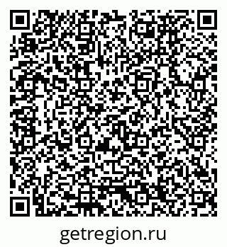 79120674316