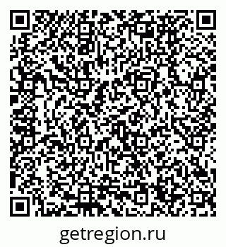 79120674318