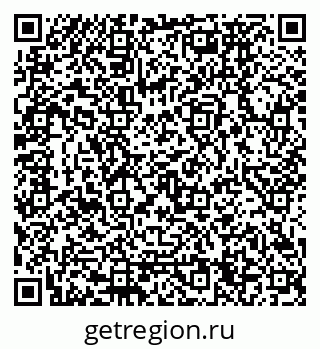 79120674319