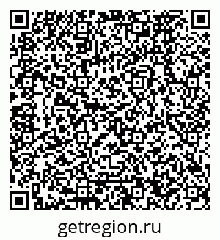 79120674320