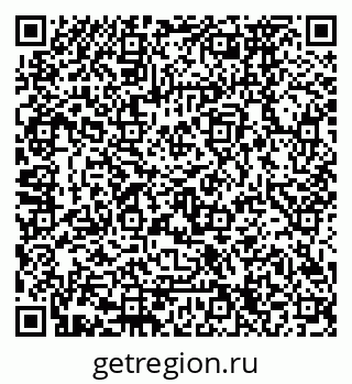 79120674323