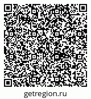 79120674328
