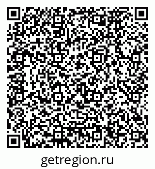 79120674329