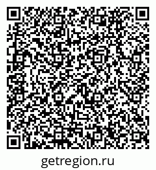 79120674331