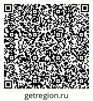 79120674332